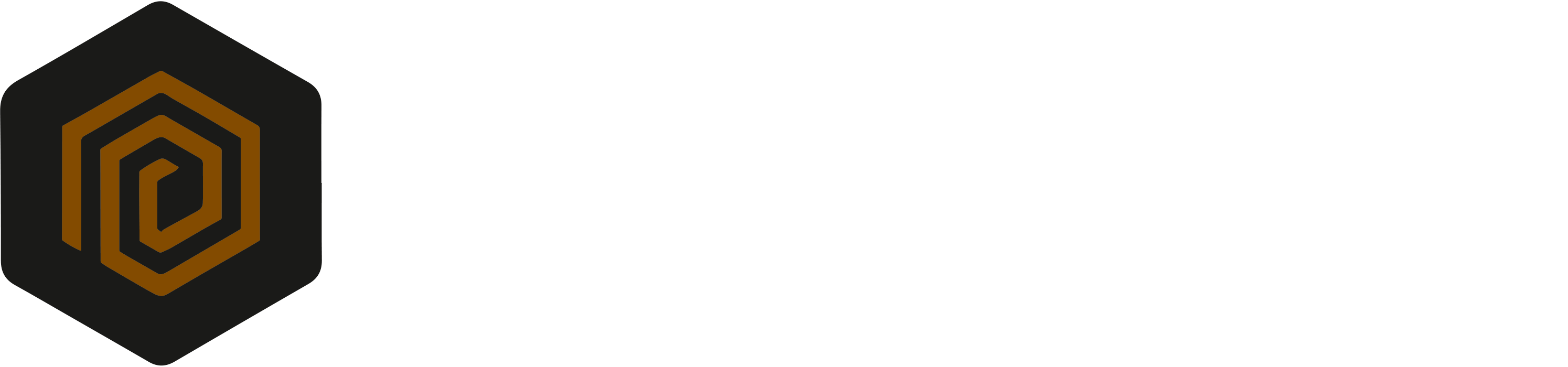 Dr Hanan logo