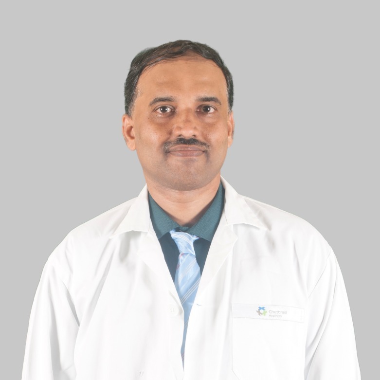 About - Dr. Hanan Dermatology Speciality Clinic