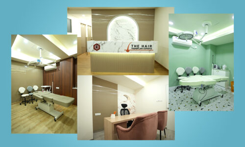 Services Offered by Dr Hanan Dermatologist – Best Skin & Hair Clinic in Chennai