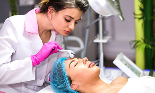 Top 5 Best Skin Clinics in Chennai From Best Dermatologist 2026