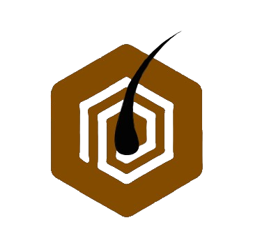 Dr hanan trichology hair transplant