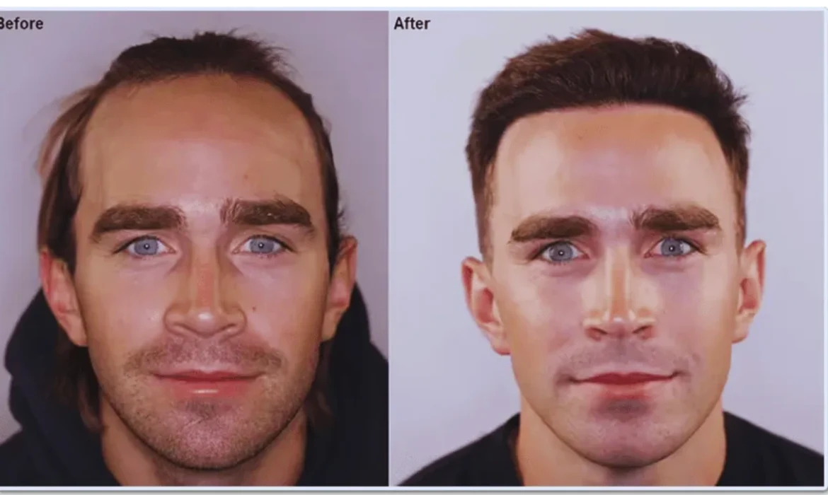 Best and Cheap Hair Transplant in Chennai Affordable Solutions for Hair Restoration