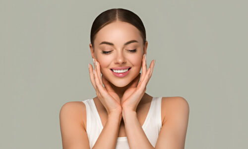 Skin Treatments for Glowing Skin: Best Dermatologist in Chennai