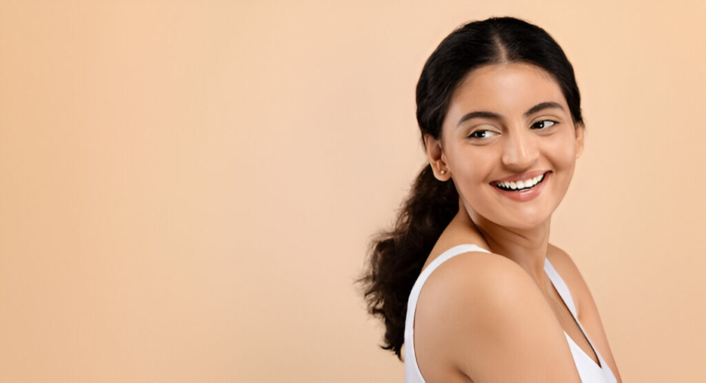how to get a clear skin how to get a clear skin