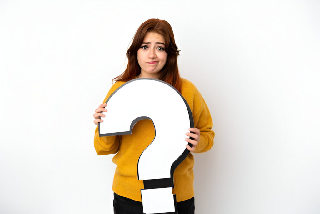 top Questions before getting a hair transplant top Questions before getting a hair transplant