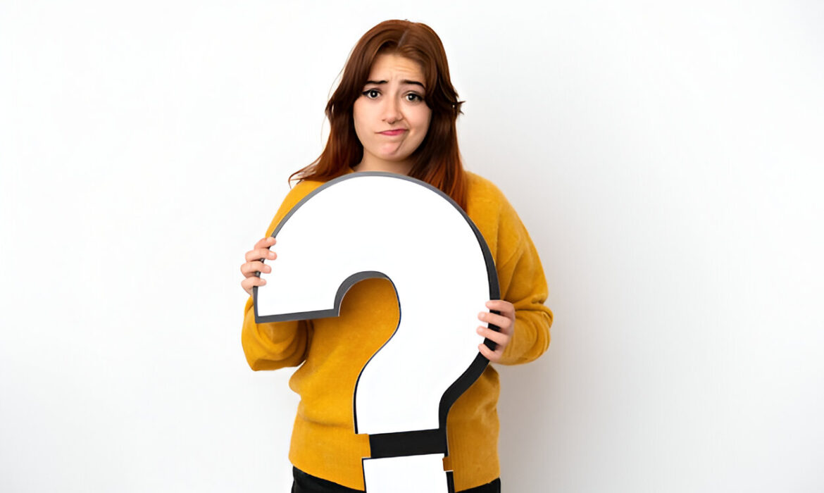 top Questions before getting a hair transplant