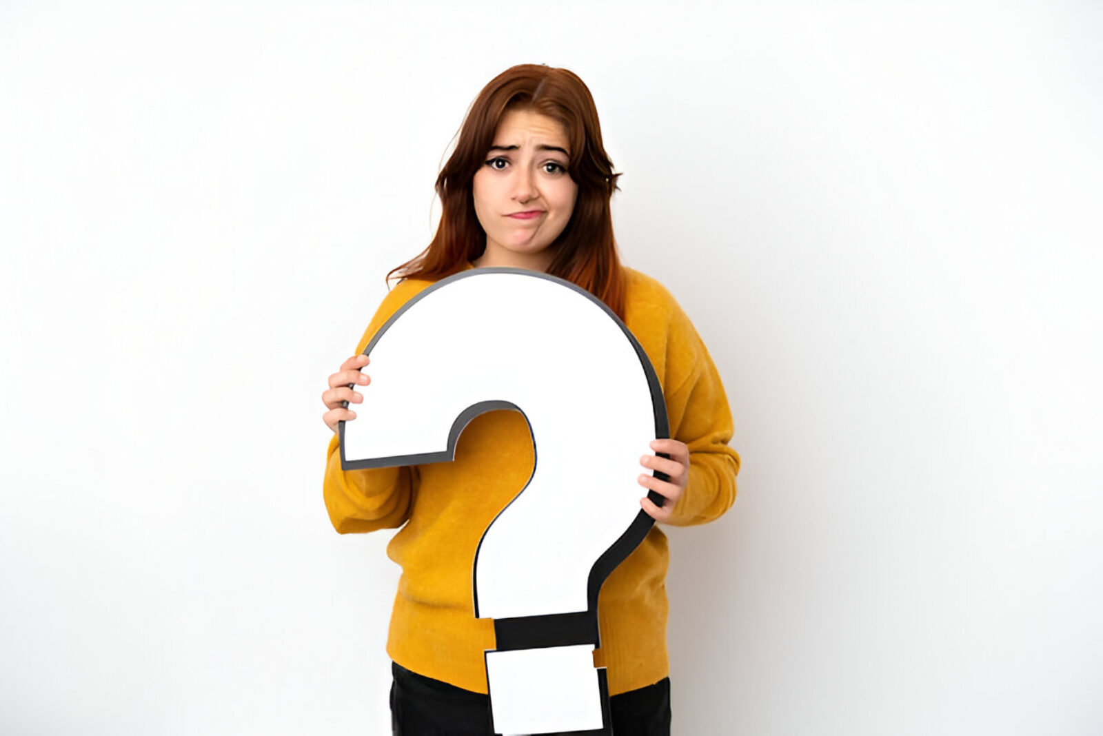 top Questions before getting a hair transplant