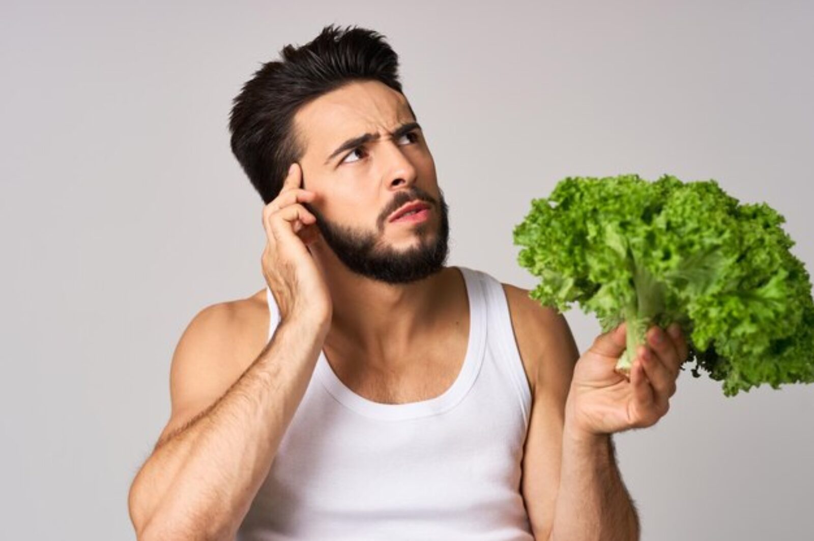 role of diet and lifestyle in Hair transplant success