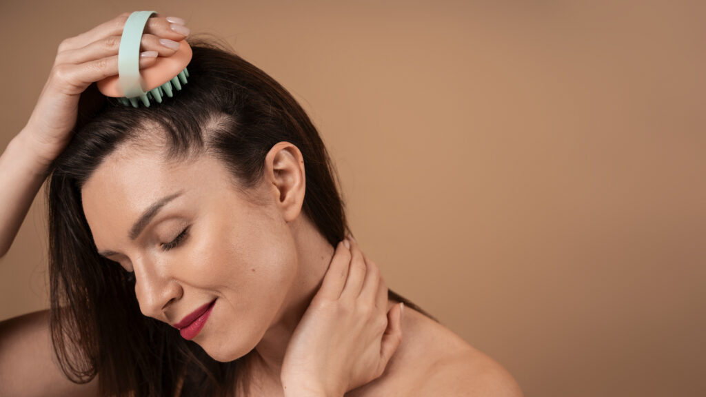 Scalp Health Before Hair Transplant: Why Preparation Matters