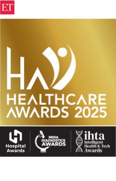 WhatsApp Image 2025-10-24 at 12.35.42 AM Healthcare awards