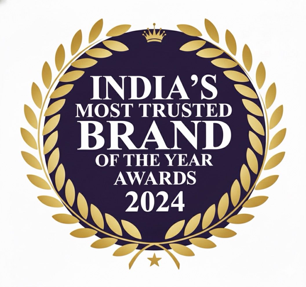 WhatsApp Image 2025-10-28 at 12.17.22 AM healthcare update